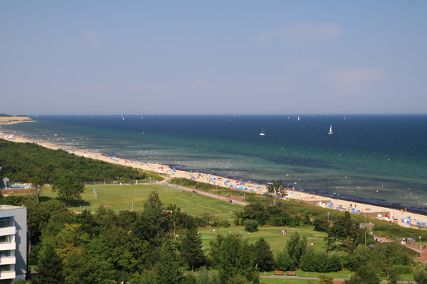 Kurstrand
